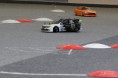 /album/drift-cup-2013/img-6312a-1-jpg/
